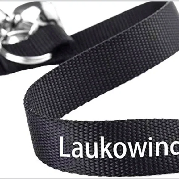 Dog Doorbells - Picture 4 of 11